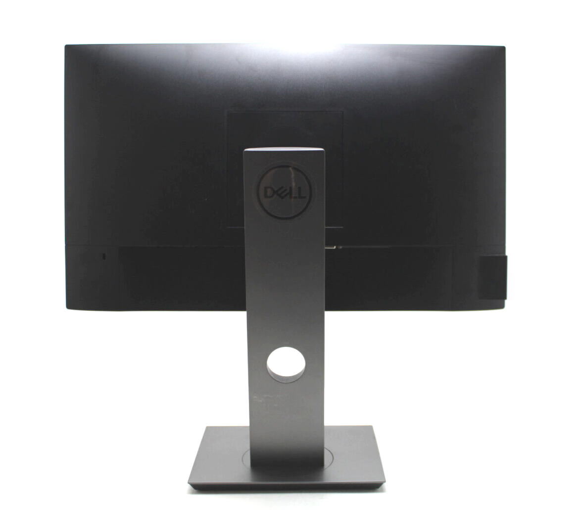 Refurbished Dell P2219H LCD Monitor