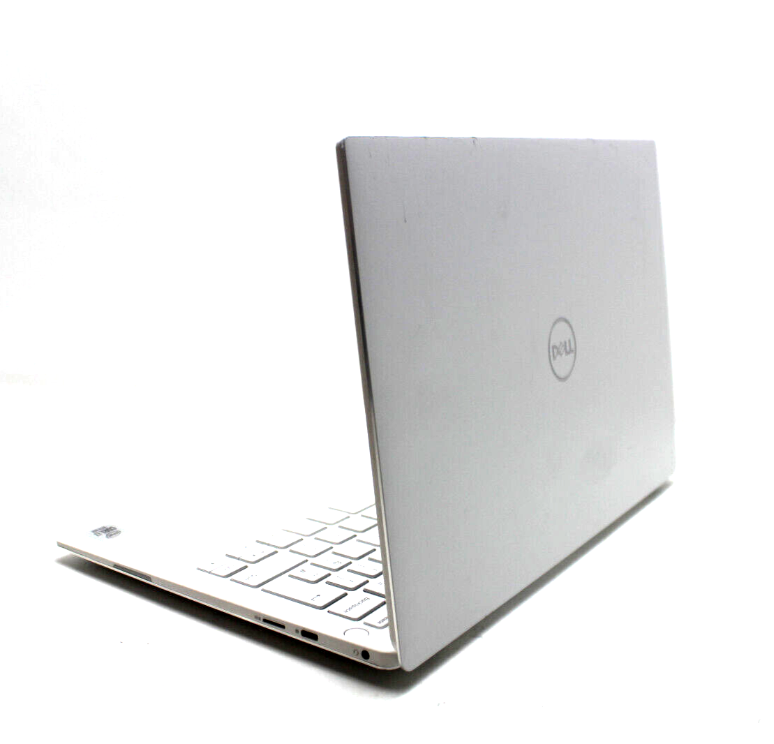 Refurbished Dell XPS 13 7390 Laptop PC