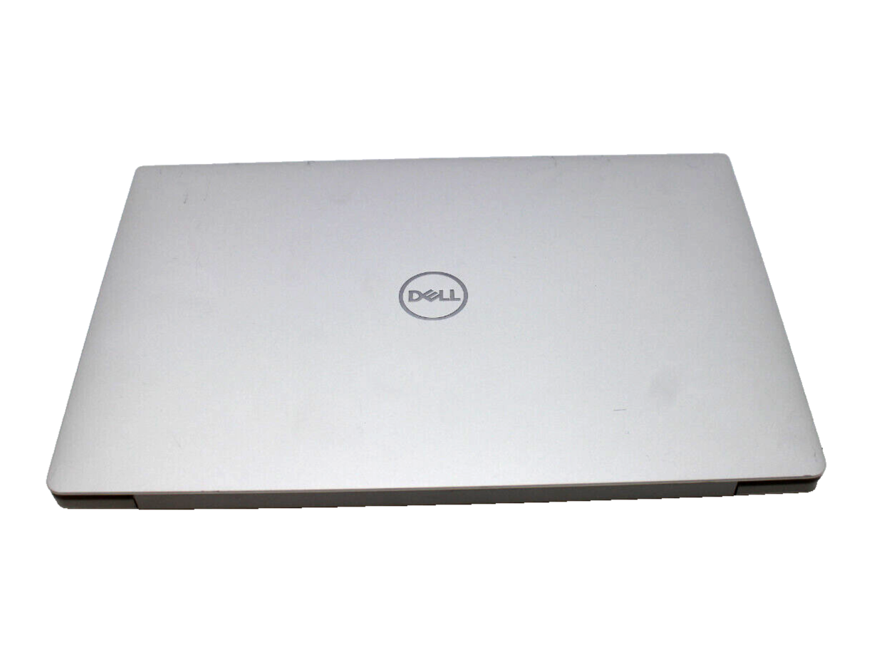 Refurbished Dell XPS 13 7390 Laptop PC