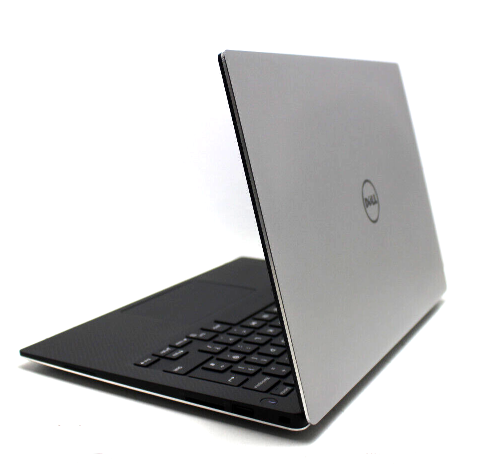 Refurbished Dell XPS 13 9360 Laptop PC