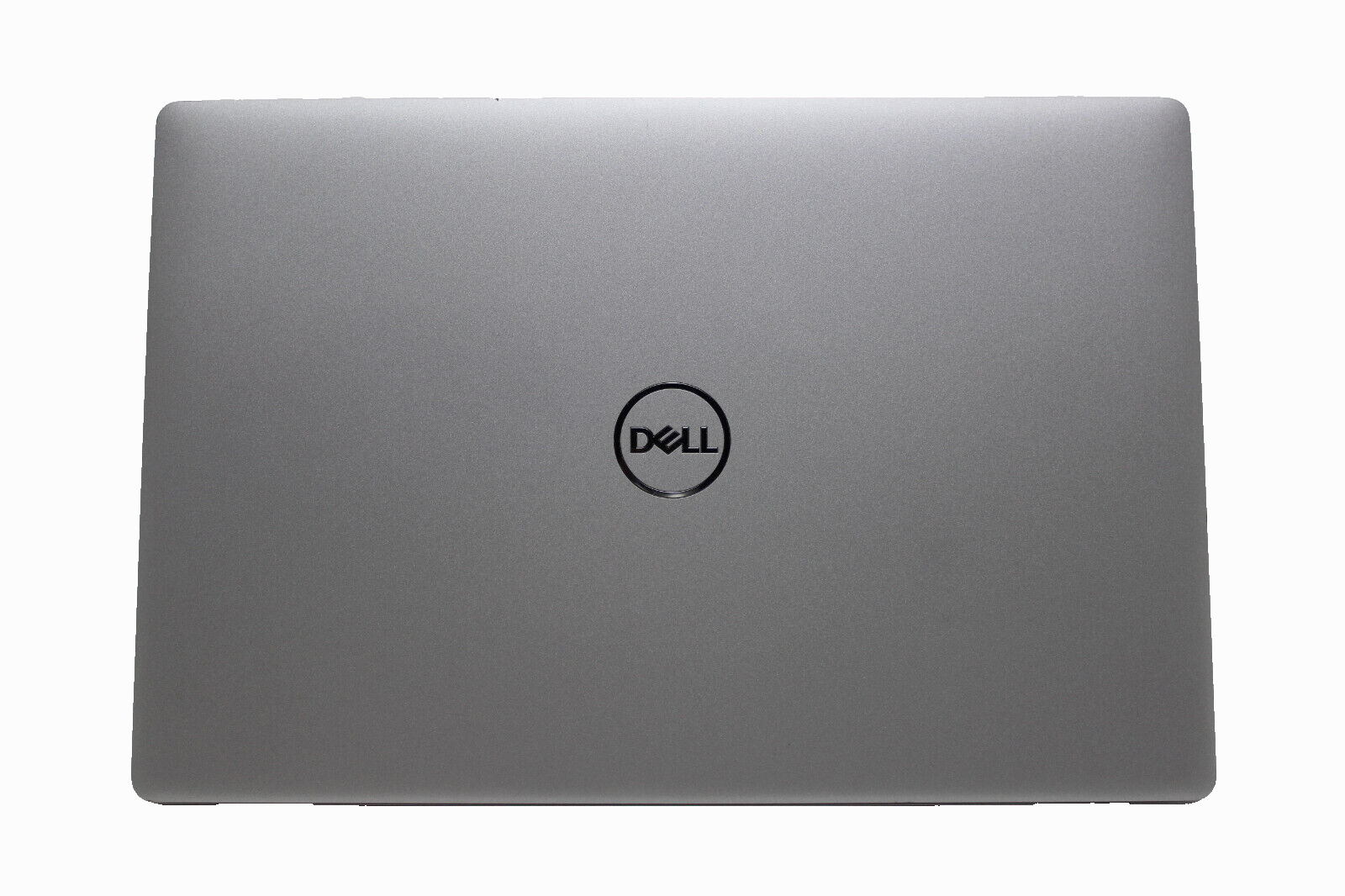 Refurbished Dell Latitude 5410 Laptop PC