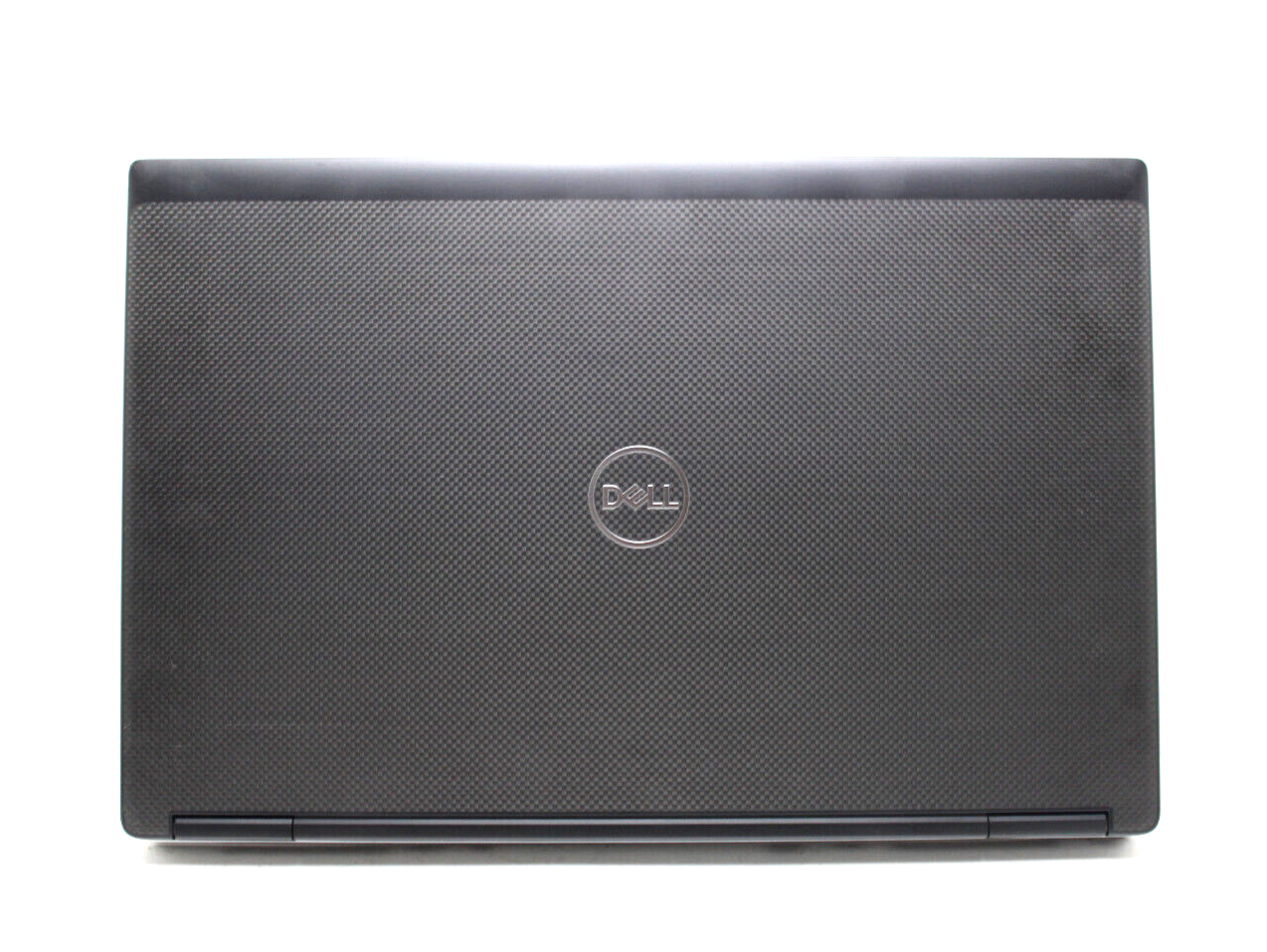 Refurbished Dell Precision 7730 Laptop PC