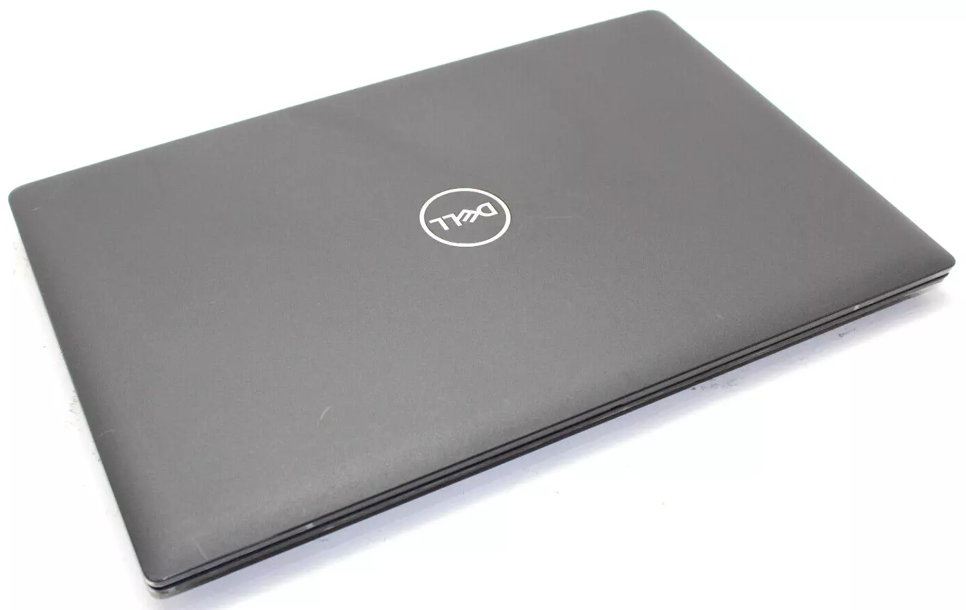 Refurbished Dell Latitude 3520 Laptop PC