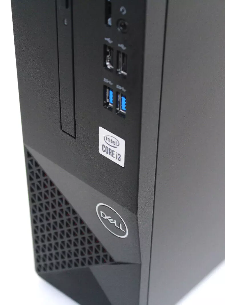 Refurbished Dell Vostro 3681 SFF Desktop PC