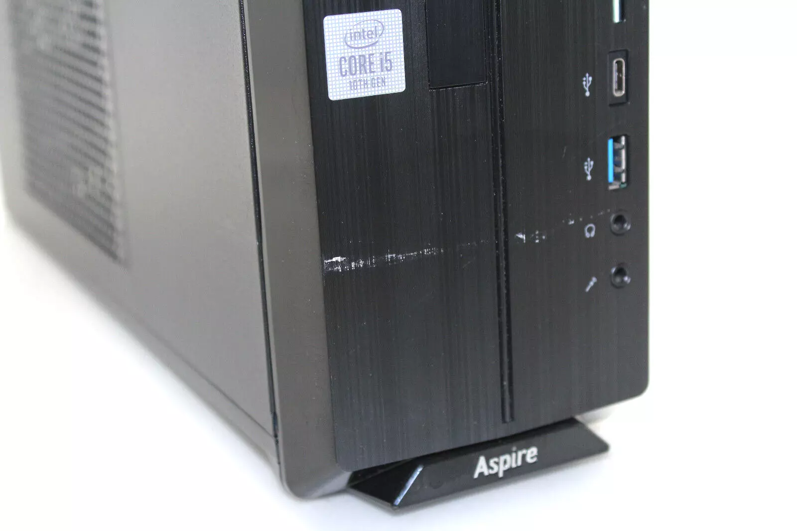 Refurbished Acer Aspire XC-895 Desktop PC