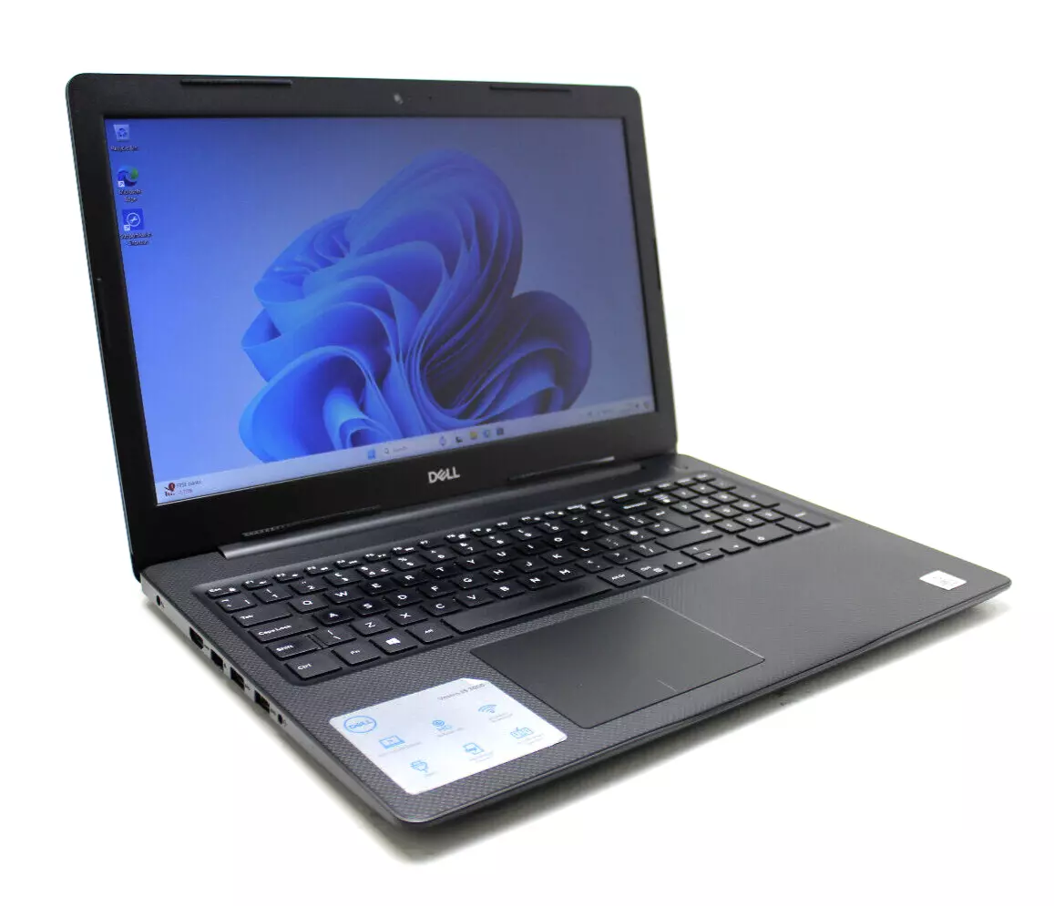 Refurbished Dell Vostro 3591 Laptop PC