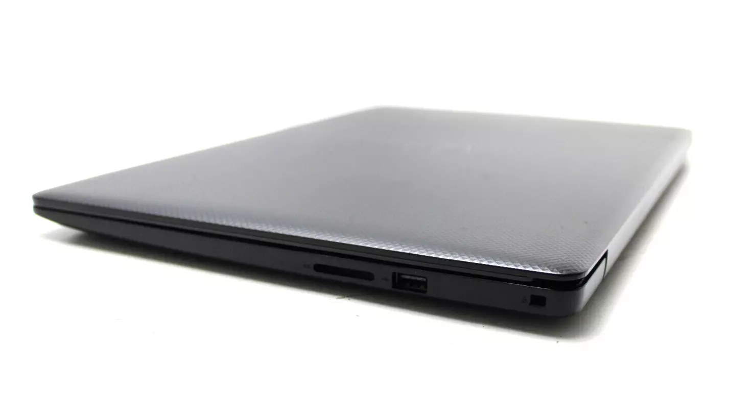 Refurbished Dell Vostro 3591 Laptop PC