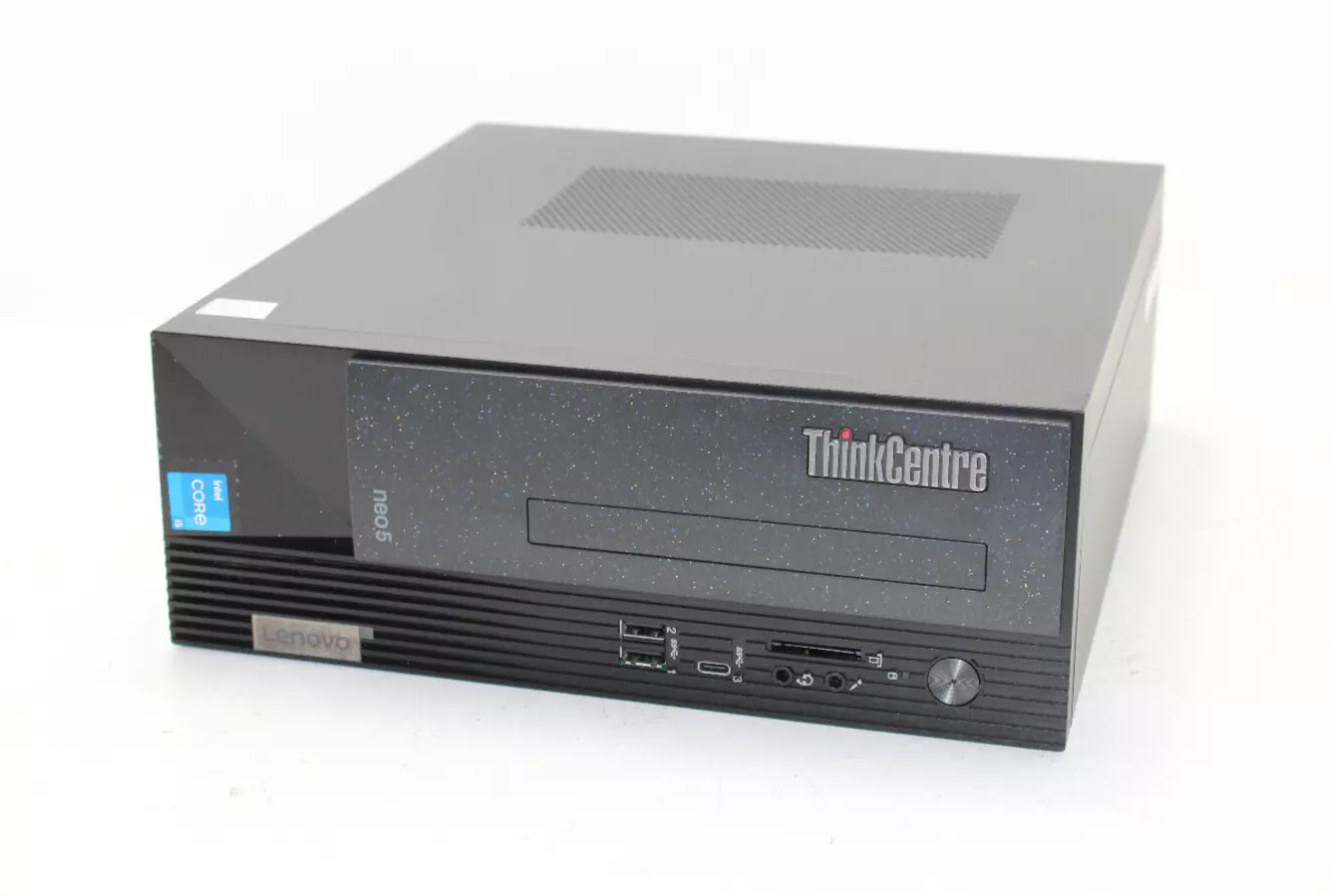 Lenovo-ThinkCentre-Neo-50s-Gen-3-SFF - 269697