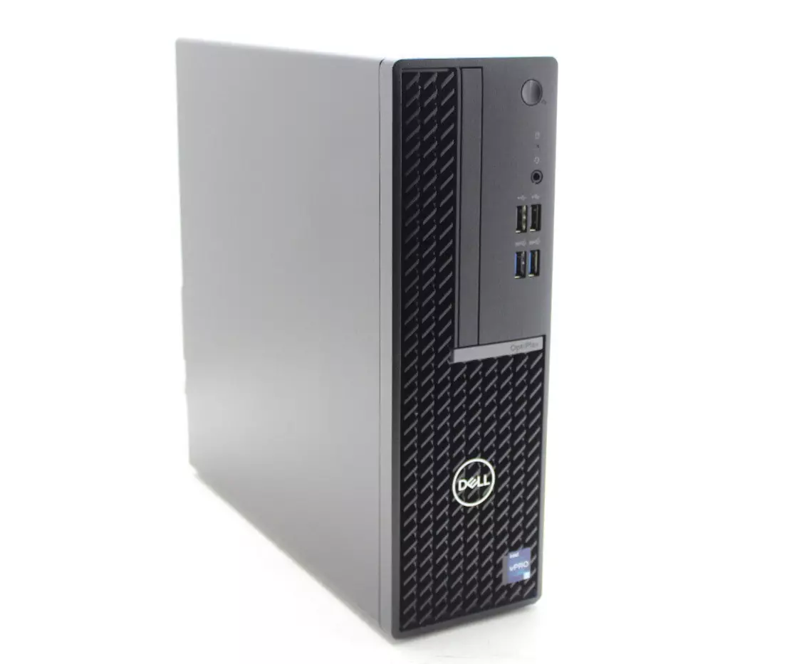 Dell-OptiPlex-7010-SFF - 279564