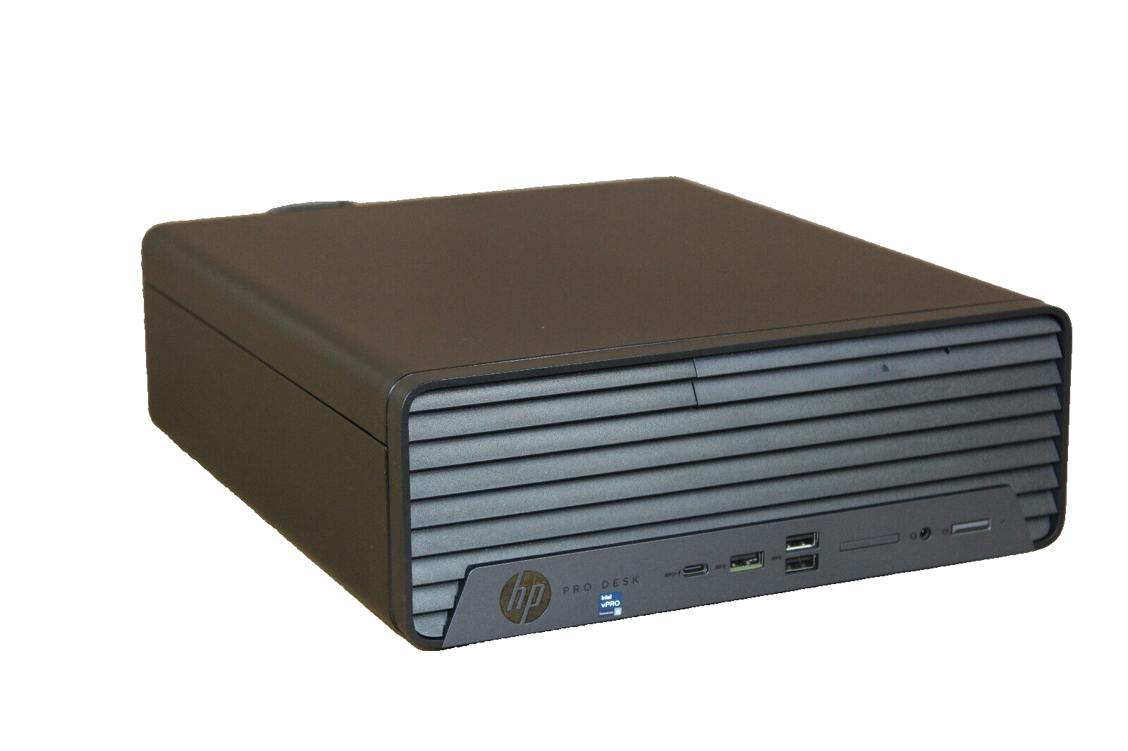 HP-Pro-400-G9-SFF - 293870