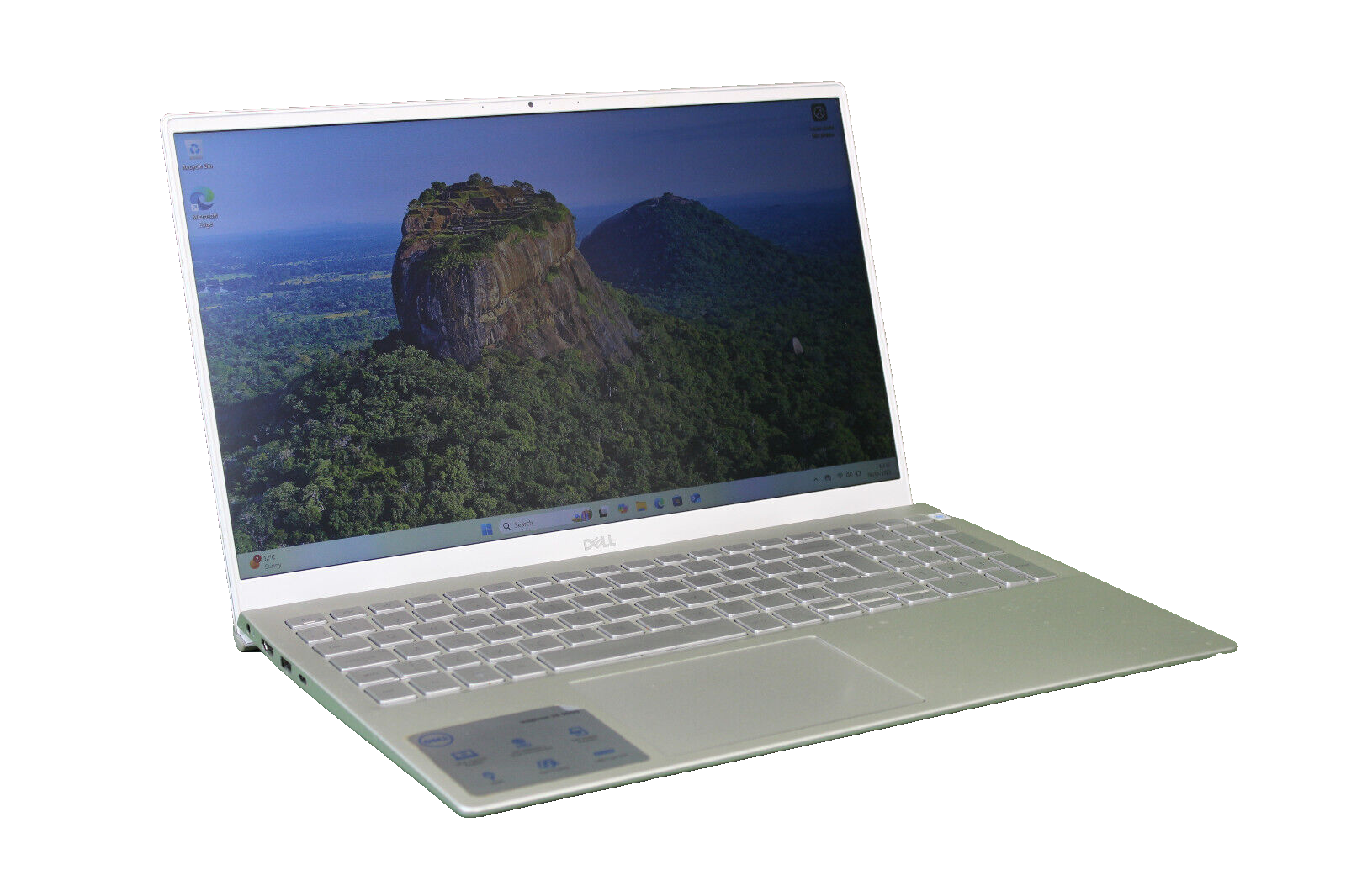 Dell-Inspiron-5502 - 288885