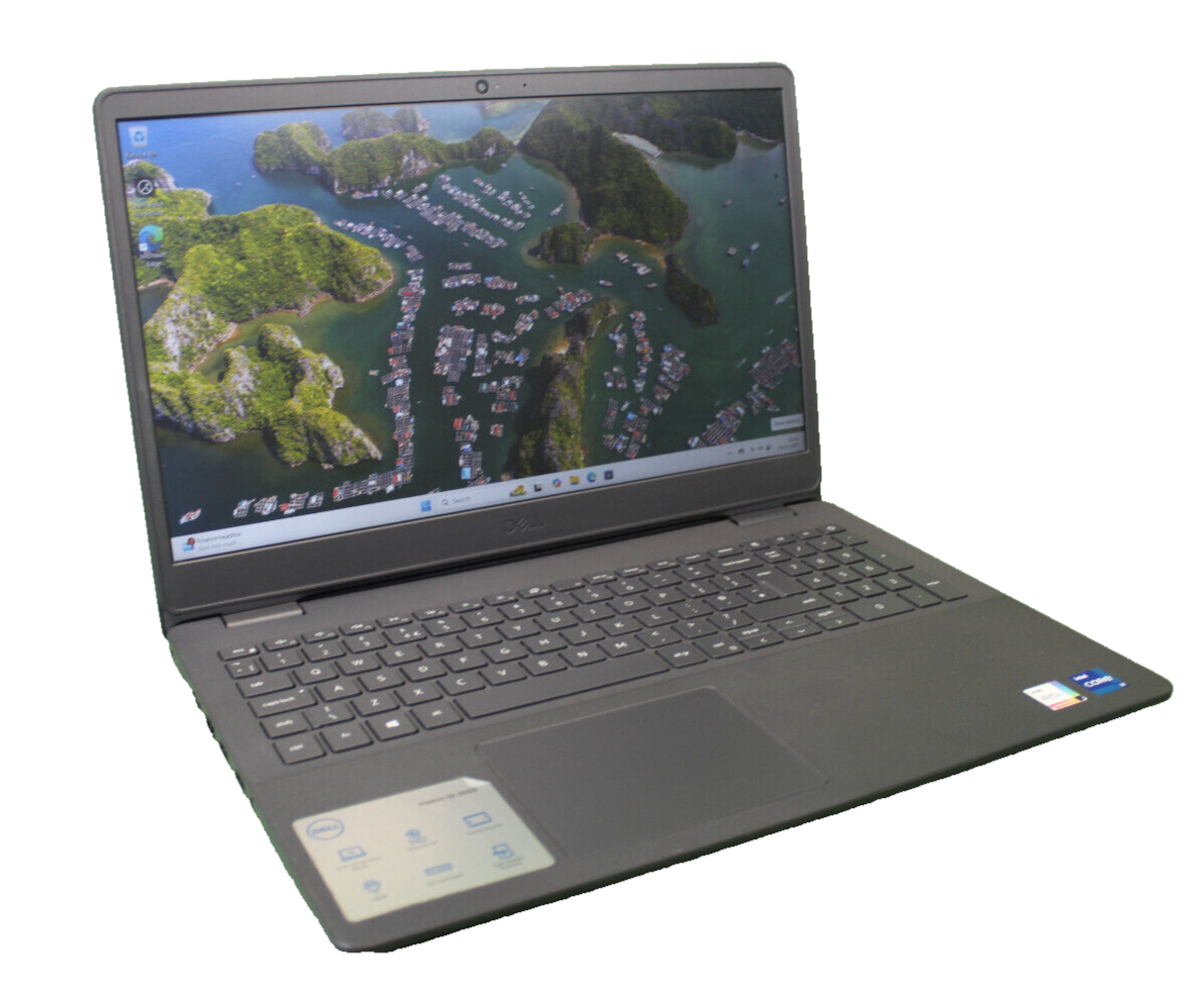 Dell-Vostro-3500 - 285826